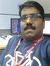 Rajesh VK