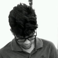 Muzammil Usman