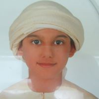 Ali Mohammed