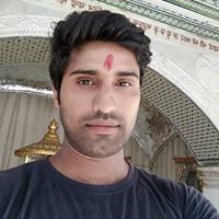Manish Yaduvanshi