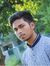 Shopon ...