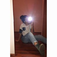 Спасовска М.