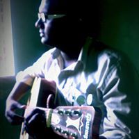 Manoj Laxmi