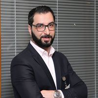 محمد الشلبي