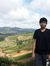 Saidhan...