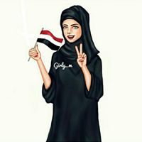 Abrar Mohammed