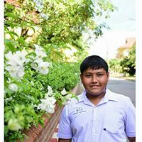 ณ็องตูล ผอมน้อย