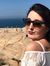 Luiza A...