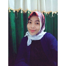 Himmatul Aliyah
