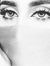 Nawal Al