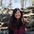 Vivian Wang