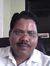 Ashok S...