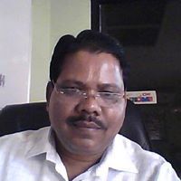 Ashok Singh