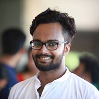 Mohamed Thoufeek