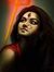 Megha Vani