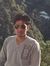 Himansh...