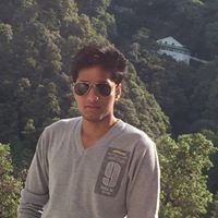 Himanshu Jindal
