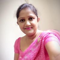 Nimmi Jayathilaka
