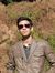 Subhran...