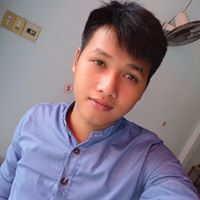 Minh Khang Võ