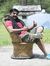 Umang P...