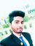 Tushar ...