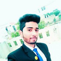 Tushar Kumar