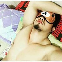 Bima Maulana