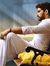 Murali ...