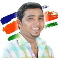 समीर शेख