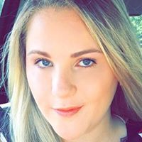Andie Bridgeman