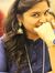 Nitika ...