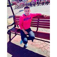 Amr Sanad