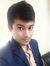 Abhishe...