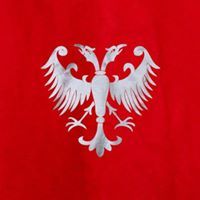 Филип Смиљанић