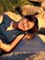 Thuy Ph...