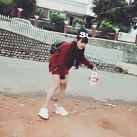 Vân Nguyễn