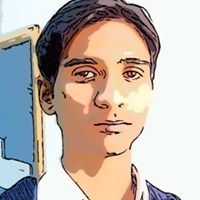 Danish Farman