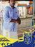 Rahul A...