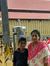 Swapna ...