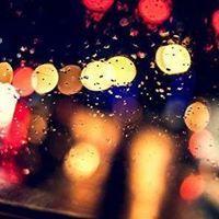 Amr Tawfiek