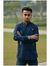 Saad CH...
