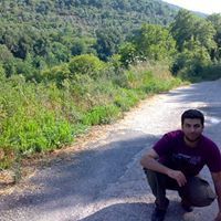 Mohammed Alaqad