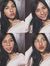Aulia R...
