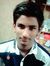 Bilal Khan