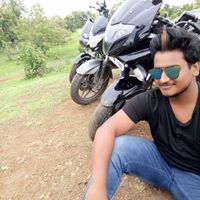SiddHarth NiGam