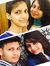 Akanksh...