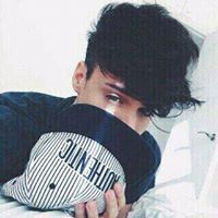 حلوم العلوي