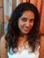 Rhea Atre
