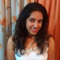 Rhea Atre